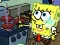Oyunu Friday Night Funkin' Krusty Karoling çevrimiçi