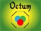 Oyunu Octum çevrimiçi