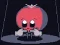 Oyunu Fruity Tower çevrimiçi