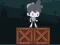 Oyunu Last World çevrimiçi