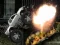 Oyunu Trucksformers 2 çevrimiçi