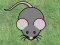 Oyunu Rodent Whack çevrimiçi