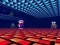 Oyunu Mario Bros. 3D çevrimiçi