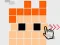 Oyunu DD Pixel Slide çevrimiçi