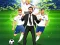 Oyunu Idle Football Manager çevrimiçi