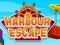 Oyunu Harbour Escape çevrimiçi