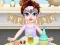 Oyunu Baby Taylor Easter Day çevrimiçi
