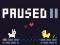 Oyunu Paused çevrimiçi