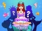 Oyunu Mermaid Transformation Spell Factory çevrimiçi