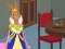 Oyunu Easter Queen Bunny Escape çevrimiçi