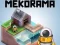 Oyunu Mekorama çevrimiçi