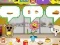 Oyunu The Amazing World of Gumball Burger Rush çevrimiçi