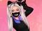 Oyunu Fashion World Diva çevrimiçi