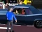 Oyunu Police Evolution Idle çevrimiçi