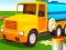 Oyunu Coloring Book: Water Truck çevrimiçi