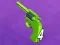 Oyunu Merge Gun Run çevrimiçi