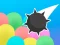 Oyunu Throne vs Balloons çevrimiçi