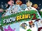 Oyunu Snow Brawl 2 çevrimiçi
