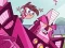 Oyunu Fairly Odd Parents Birthday Battle çevrimiçi
