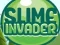 Oyunu Slime Invader çevrimiçi