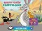 Oyunu Looney Tunes Cartoons Matching Pairs çevrimiçi