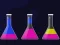 Oyunu Liquid Sorting çevrimiçi