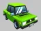 Oyunu Just Drift.Lol çevrimiçi