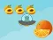 Oyunu Fruit Hunt! çevrimiçi