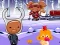 Oyunu Monkey Go Happy Stage 726 çevrimiçi