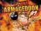 Oyunu Worms Armageddon çevrimiçi