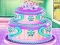 Oyunu Girl Chef Cooking Cake çevrimiçi