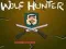Oyunu Wolf Hunter çevrimiçi