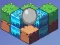 Oyunu Marble Quest çevrimiçi