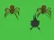 Oyunu Spider Shooting çevrimiçi