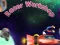 Oyunu Interstellar Ella: Racer Workshop çevrimiçi