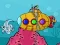 Oyunu Release The Submarine çevrimiçi