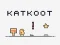 Oyunu Katkoot çevrimiçi