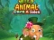 Oyunu Wild Animal Care & Salon çevrimiçi