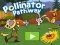 Oyunu Pollinator Pathway çevrimiçi