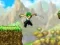 Oyunu One Piece Exotic Adventure çevrimiçi