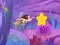 Oyunu Mermaid Crystal çevrimiçi