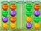 Oyunu Marbles sorting çevrimiçi