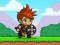 Oyunu Knight Hero Adventure Idle çevrimiçi