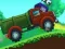Oyunu Poo Dumper çevrimiçi