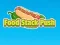 Oyunu Food Stack Push çevrimiçi