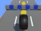Oyunu Endless Runner çevrimiçi
