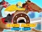 Oyunu Horse Racing Derby Quest çevrimiçi