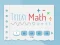 Oyunu Tricky Math Quest çevrimiçi
