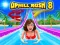 Oyunu Uphill Rush 8 çevrimiçi