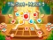 Oyunu Tile Sort - Match 3 çevrimiçi